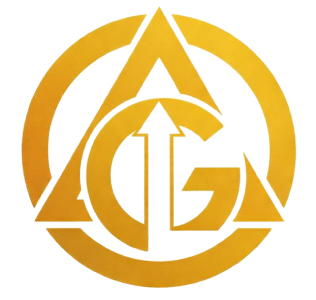 AGL Logo