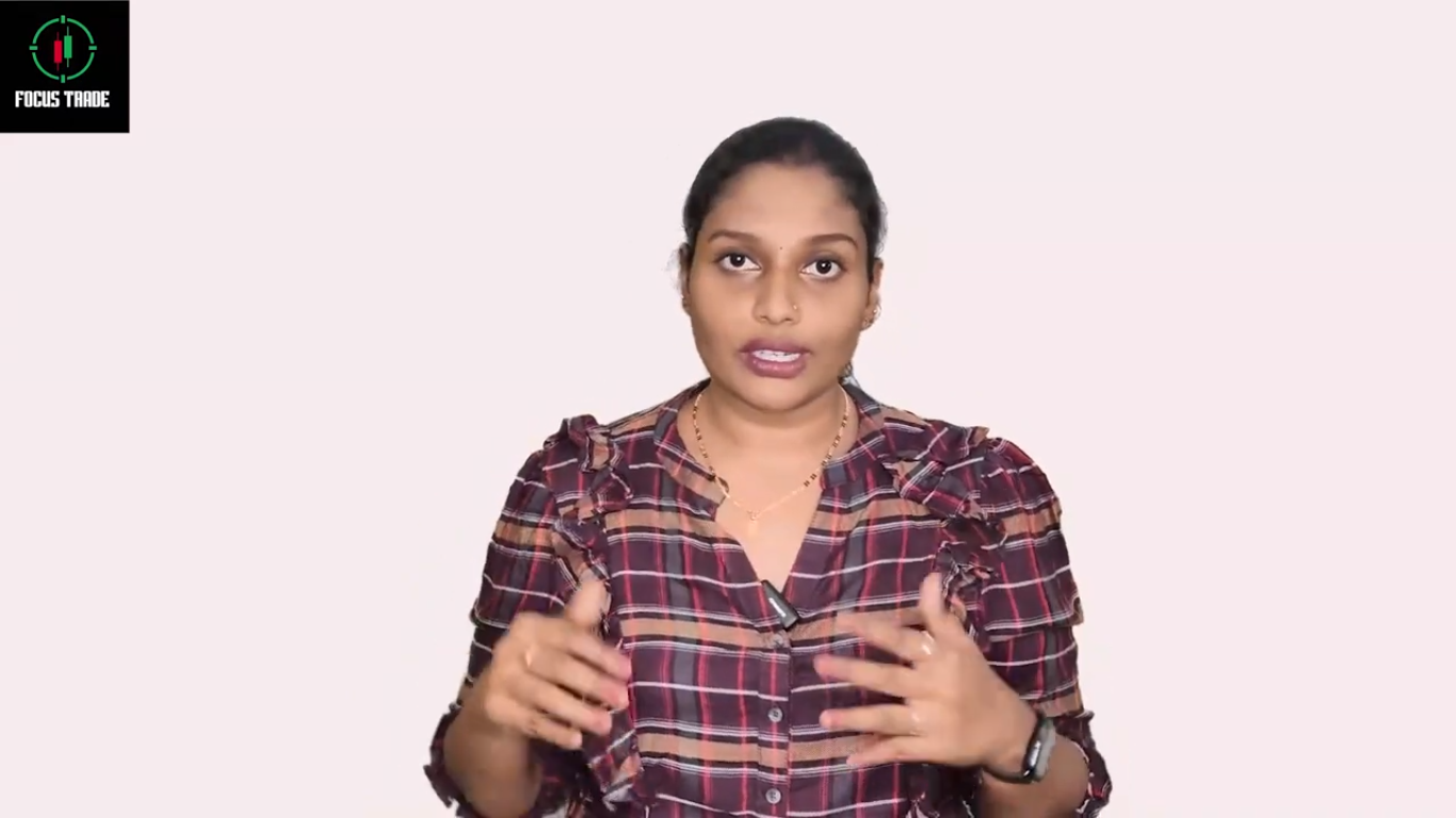 Support & resistanceഇനി തെറ്റില്ല | Dr Saranya Rejeesh | Price action in forex