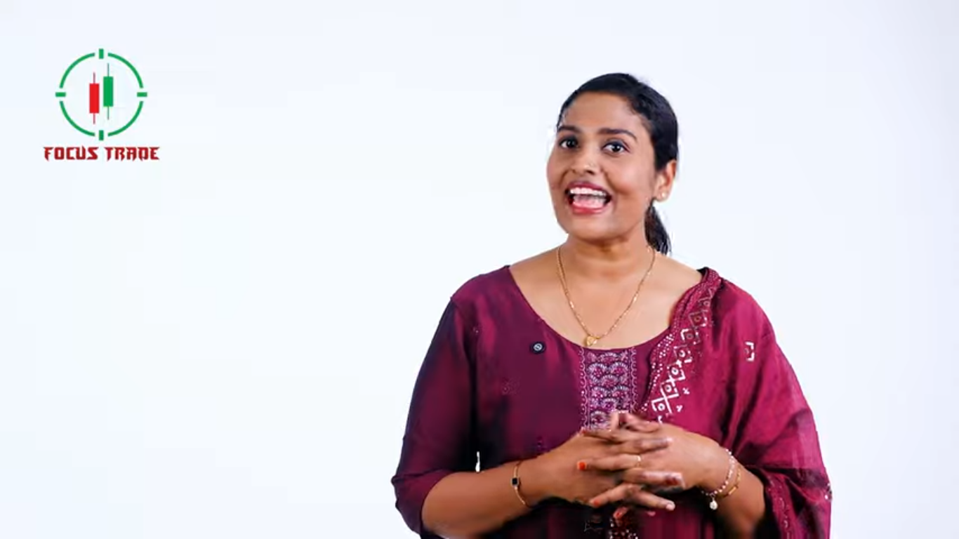 Higher Time Frame (HTF) Zone Trading Secret: Never Take Continuation Trades