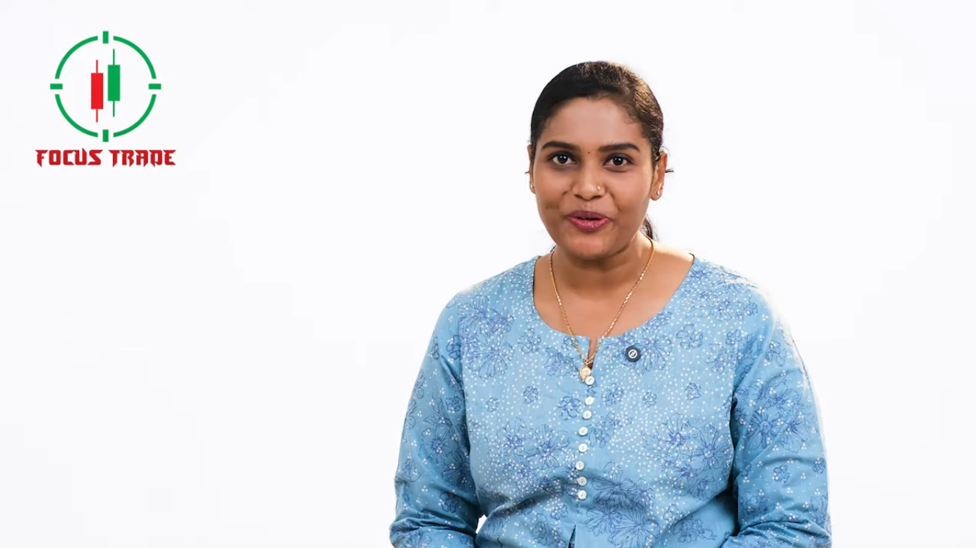 How to set STOP LOSS | Focus strategies | Forex mastery course | FOCUS TRADE