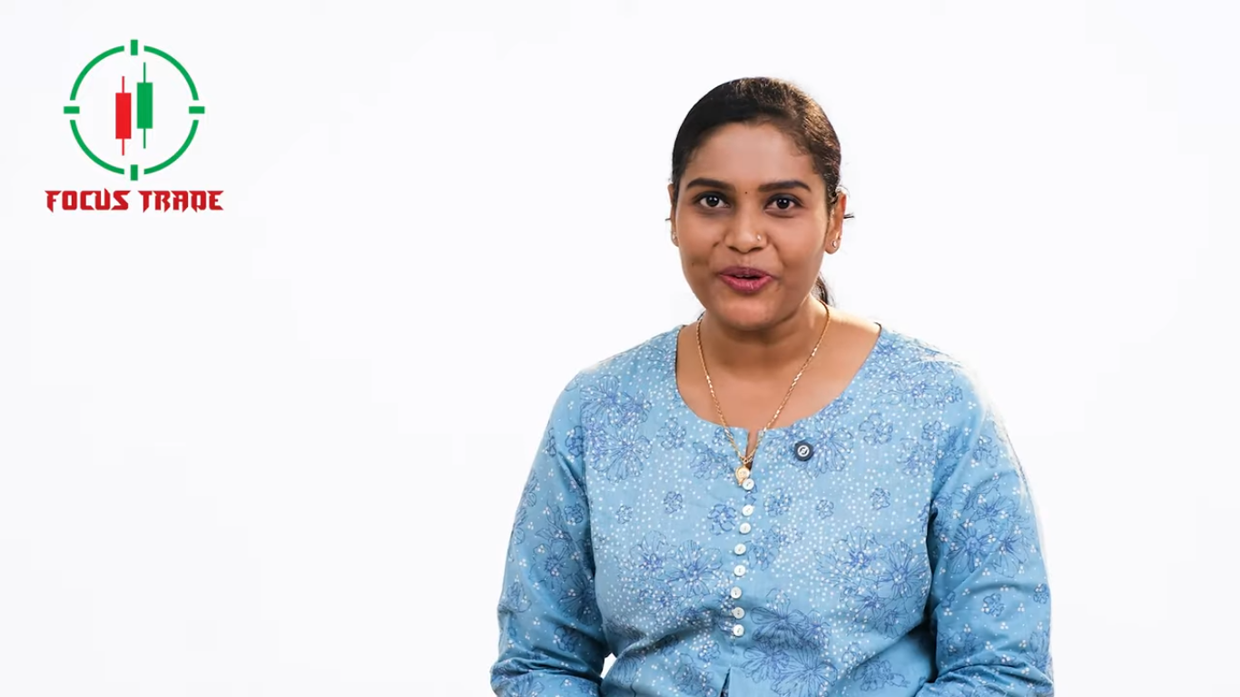 Gold Analysis 100% Profit